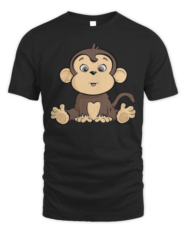Men's Standard T-Shirt