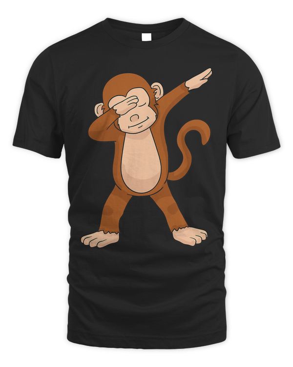 Men's Standard T-Shirt