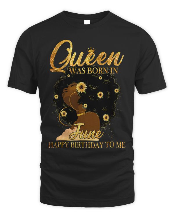 Gemini T-Shirt