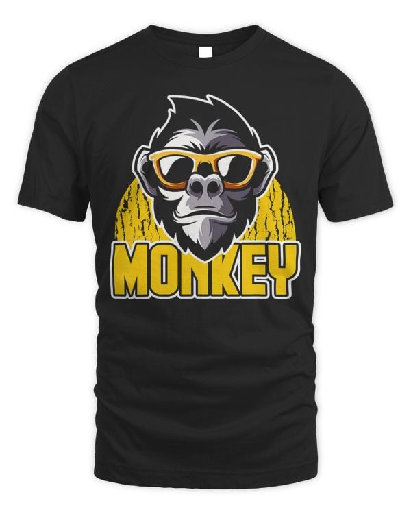 Men's Standard T-Shirt