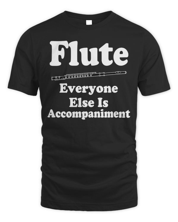 Men's Standard T-Shirt