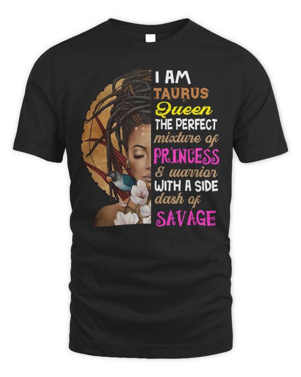 Men's Standard T-Shirt