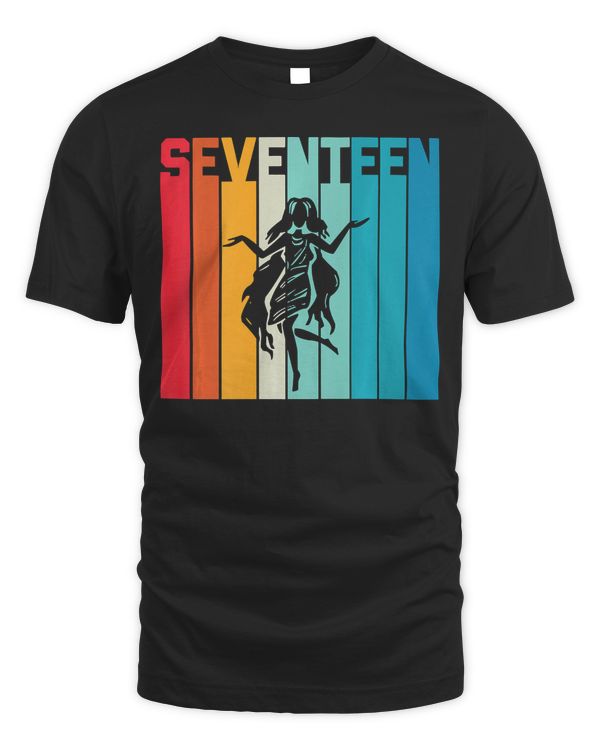 Virgo T-Shirt