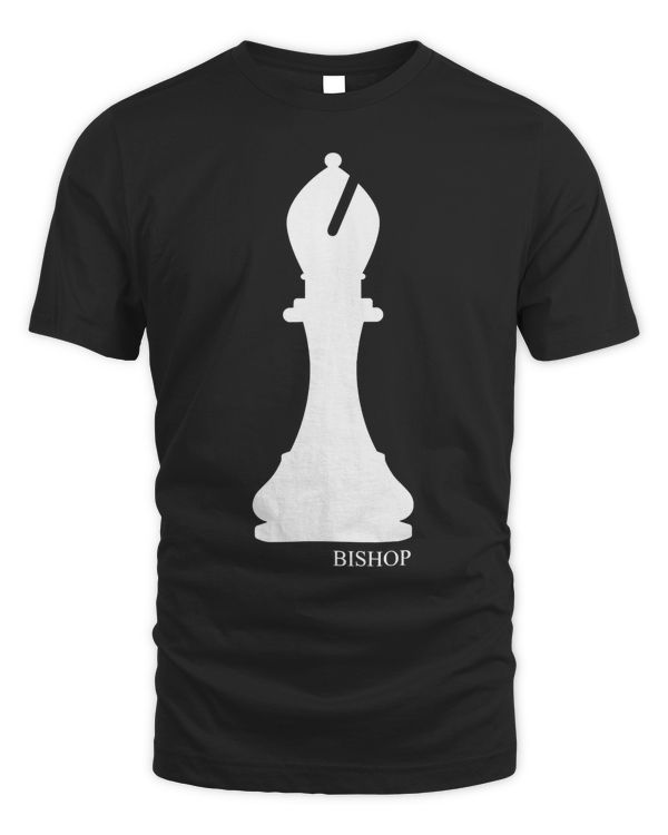 Chess T-Shirt