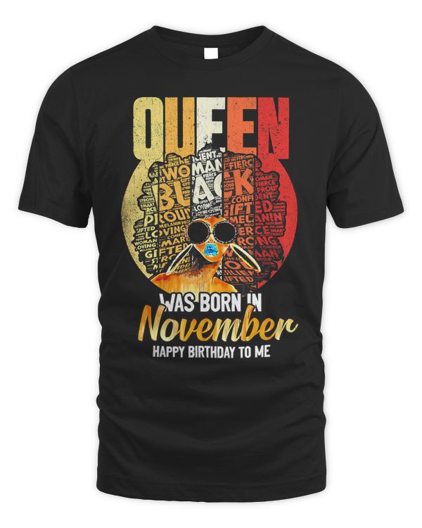 Men's Standard T-Shirt