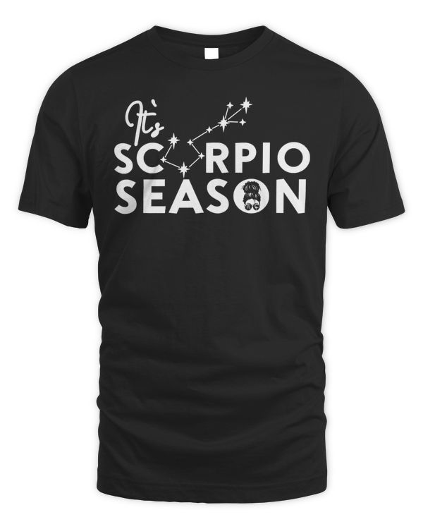 Men's Standard T-Shirt