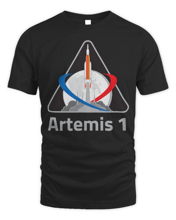 Men's Standard T-Shirt