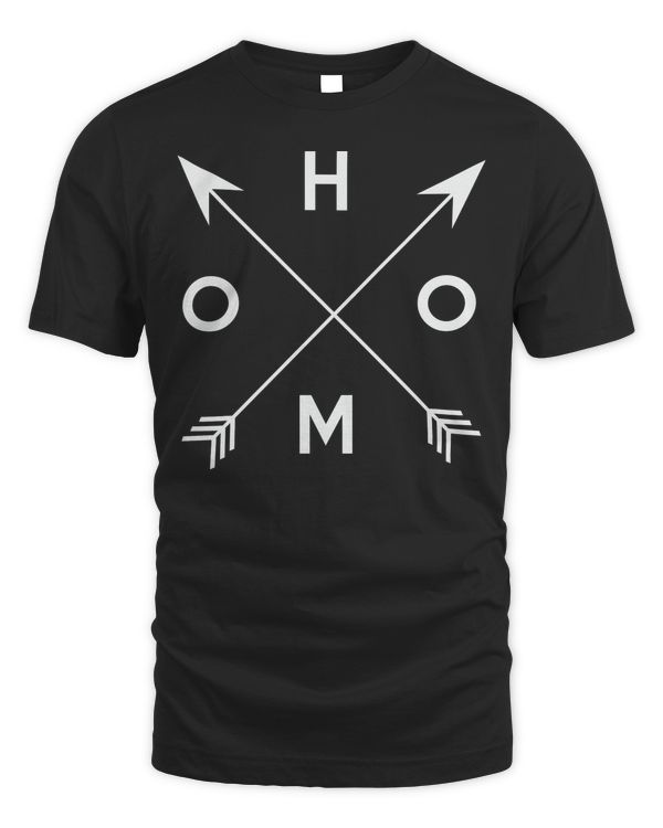 Homo Gay Pride Arrows LGBT Arrows