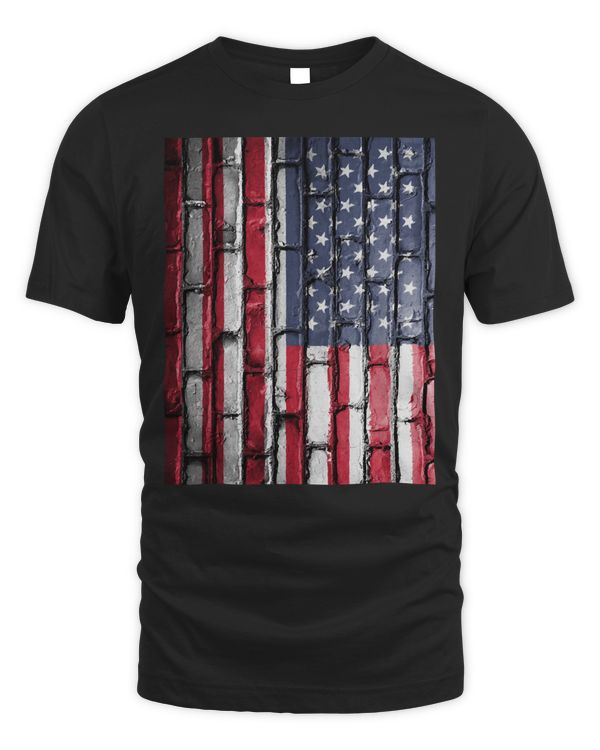 Vietnam War Veterans Day T-Shirt
