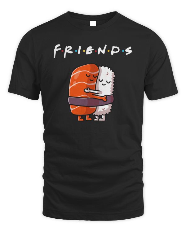 Men's Standard T-Shirt