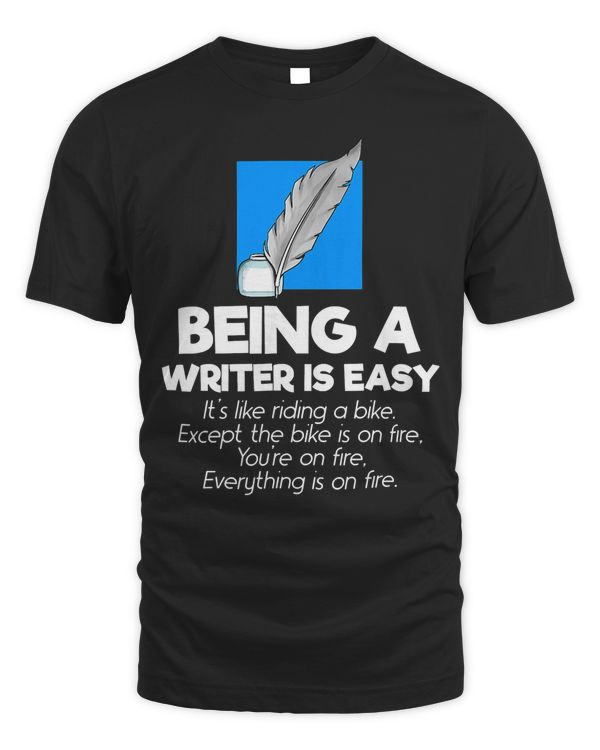Men's Standard T-Shirt