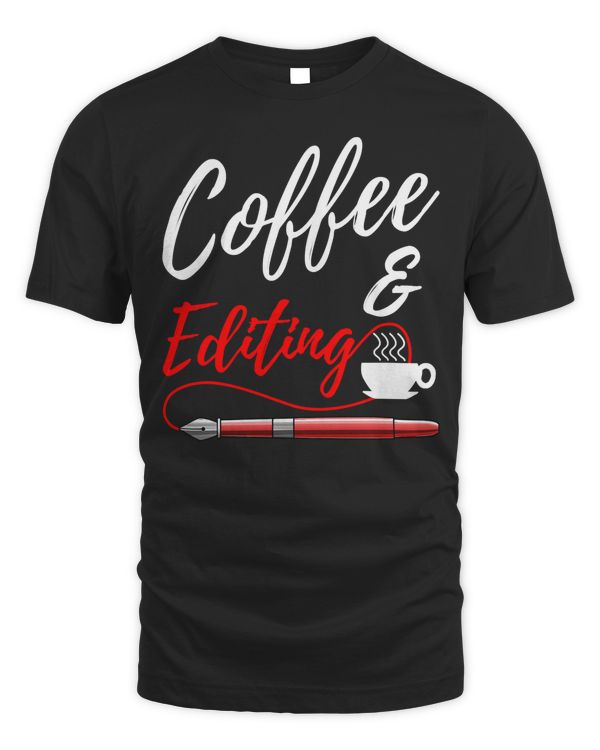 Men's Standard T-Shirt