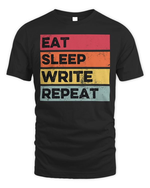 Men's Standard T-Shirt