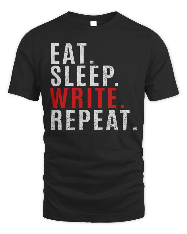 Men's Standard T-Shirt