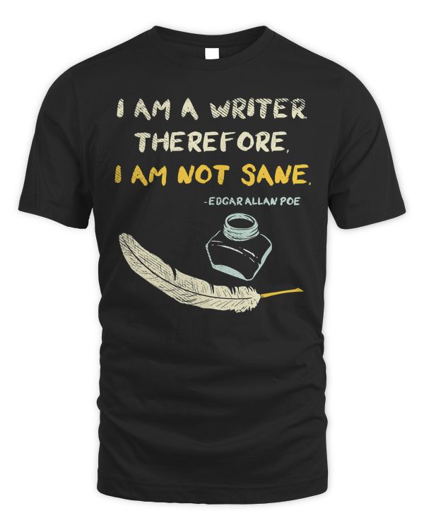Men's Standard T-Shirt