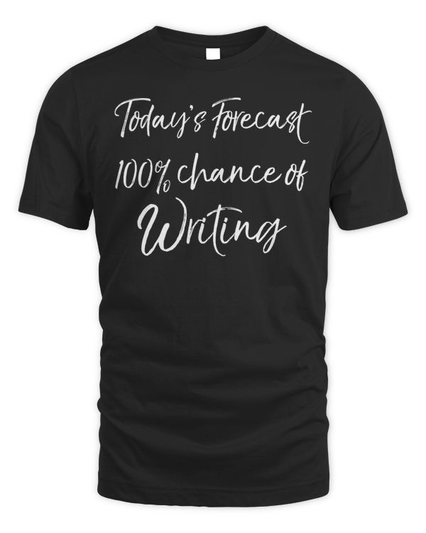 Men's Standard T-Shirt