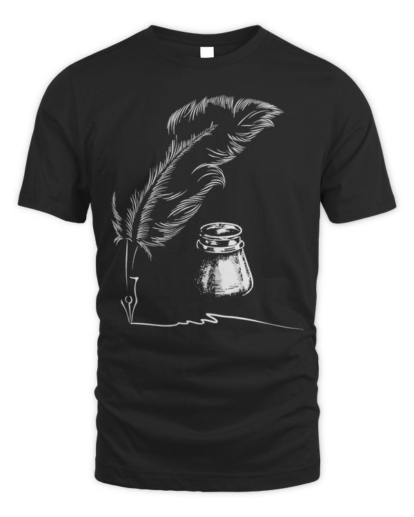 Men's Standard T-Shirt