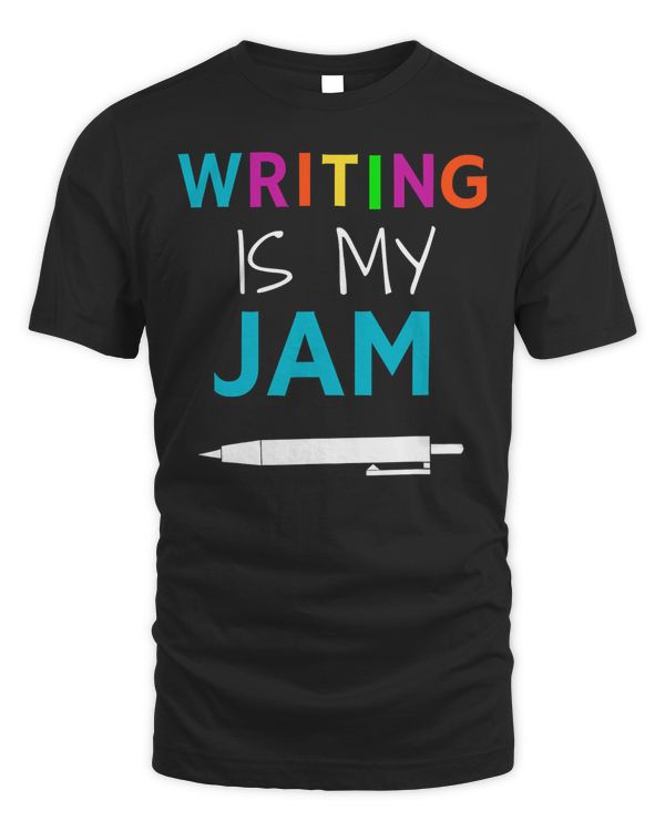 Men's Standard T-Shirt