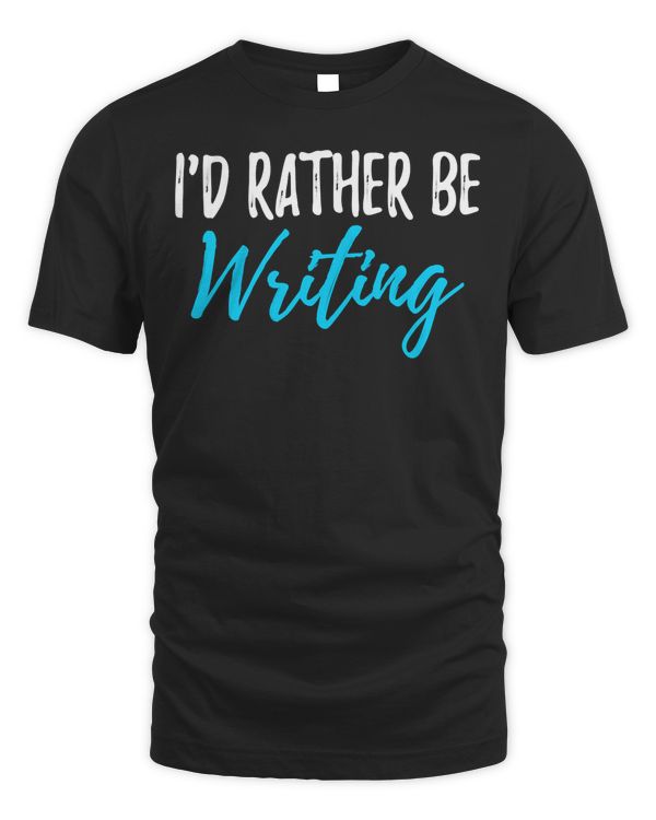 Men's Standard T-Shirt