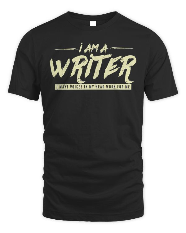 Men's Standard T-Shirt