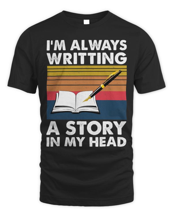 Men's Standard T-Shirt