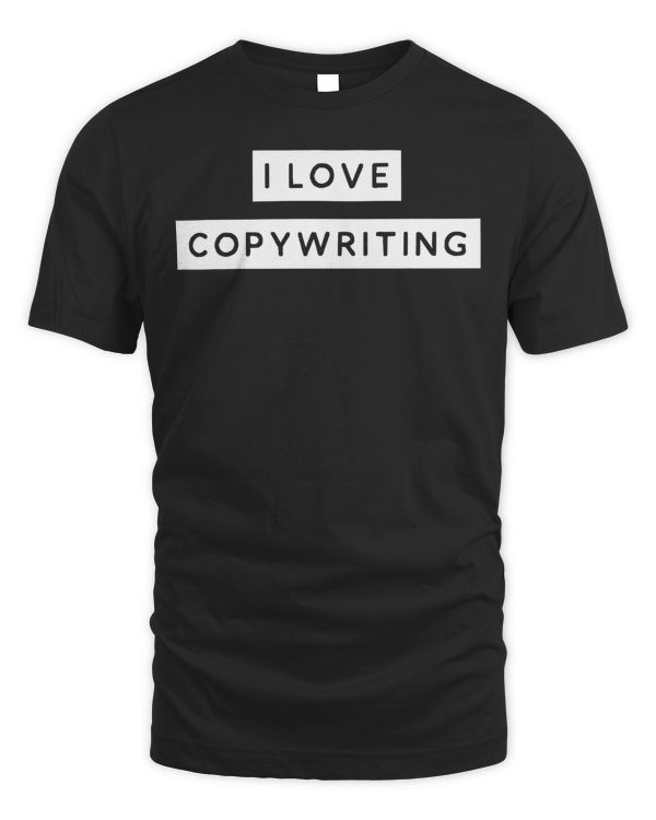 Men's Standard T-Shirt