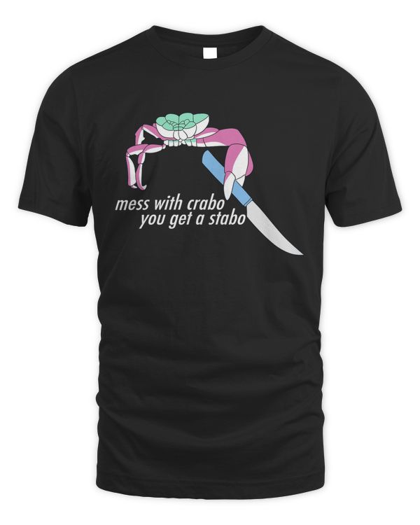 Men's Standard T-Shirt