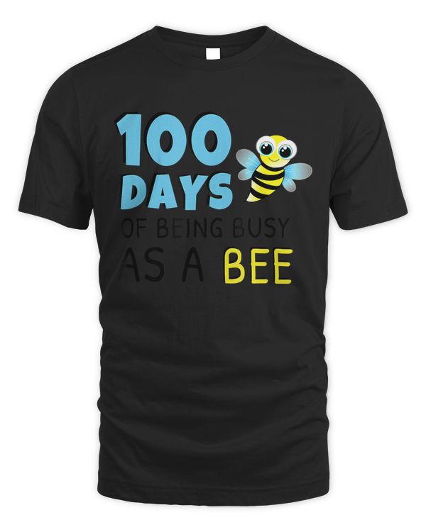 Men's Standard T-Shirt