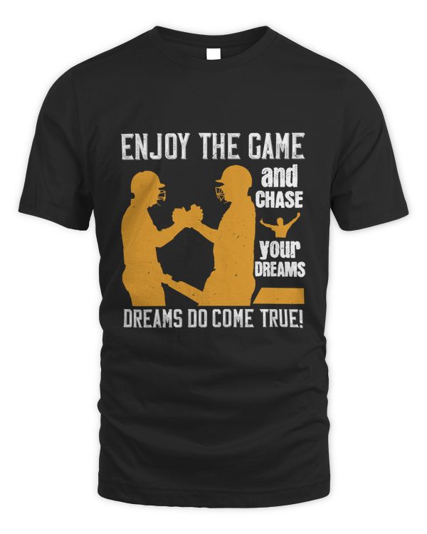 Enjoy the game and chase your dreams. Dreams do come true!-01