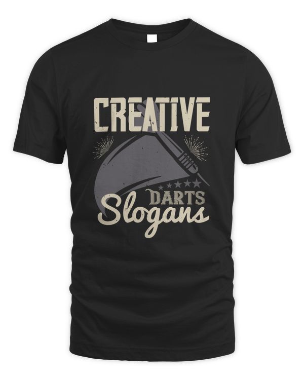 Creative Darts Slogans-01