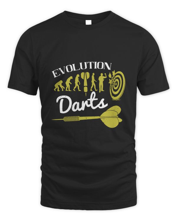 Evolution darts-01