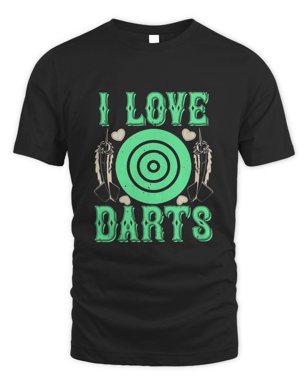 I Love Darts-01