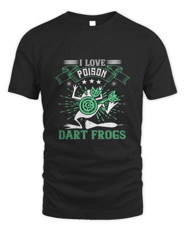 I love poison dart frogs-01