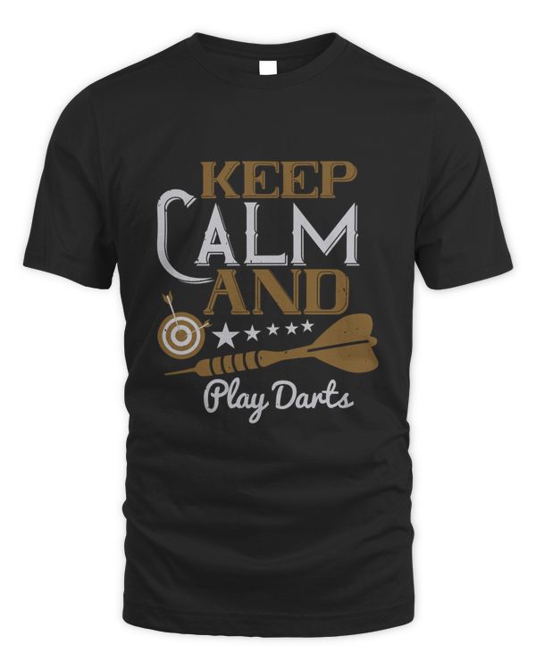 keep calm and play darts-01