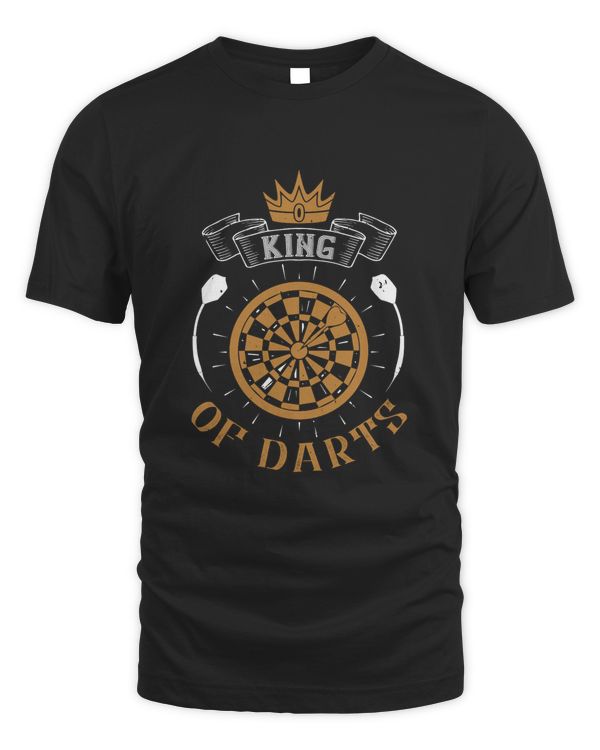 King of darts-01