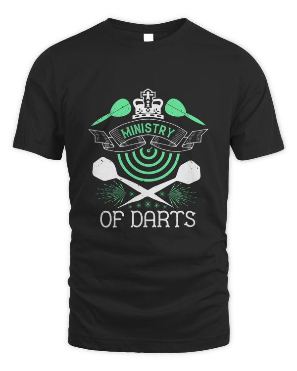 Ministry of darts-01