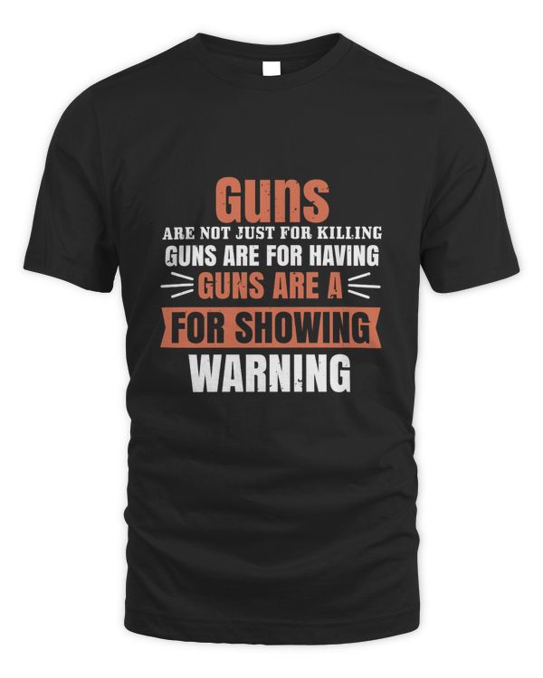 Guns make small men feel big-01