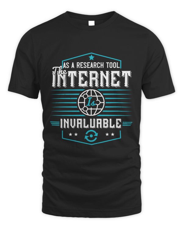 As a research tool, the internet is invaluable 2-01