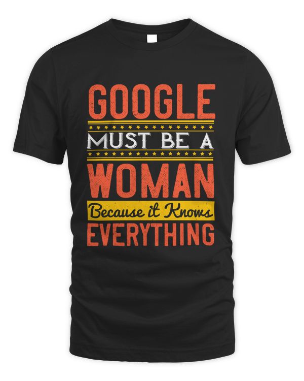 Google must be a woman because it knows everything-01
