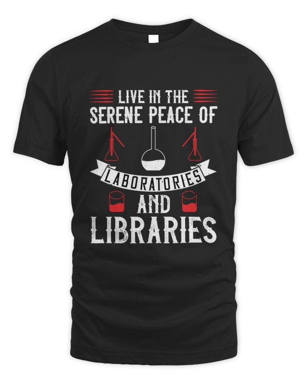 Men's Standard T-Shirt