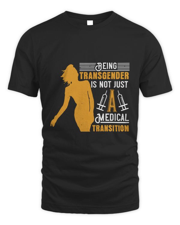 Being transgender is not just a medical transition-01