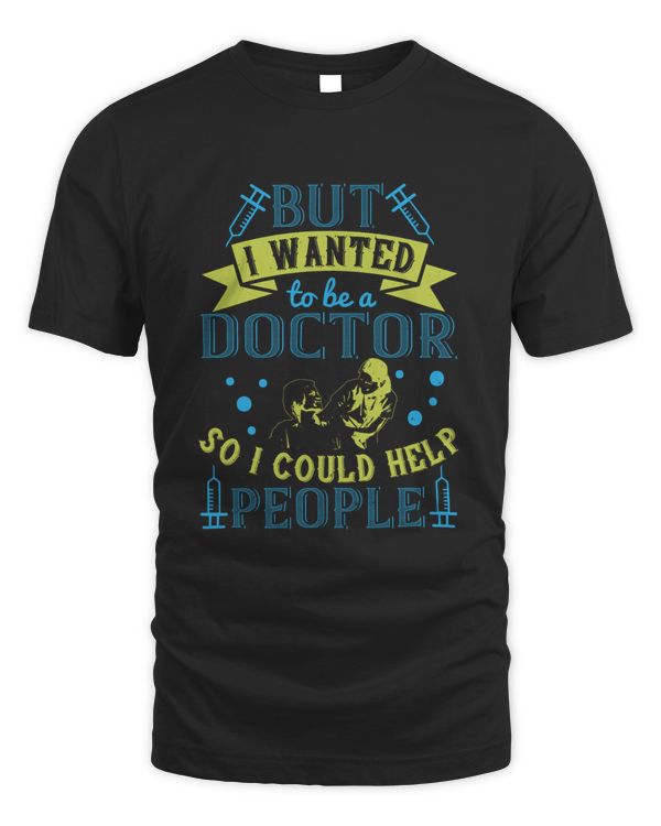 but, i wanted to be a doctor so i could help people-01