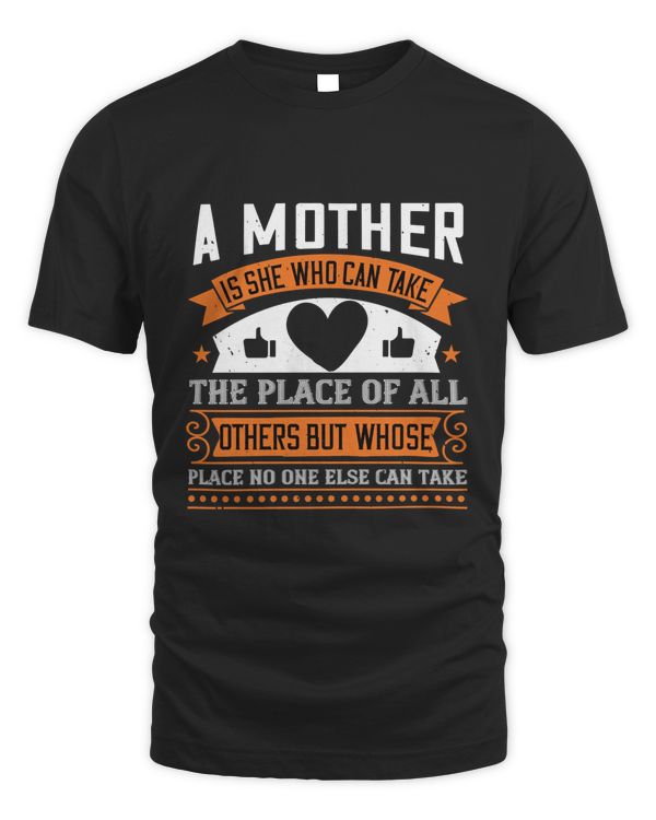 Men's Standard T-Shirt