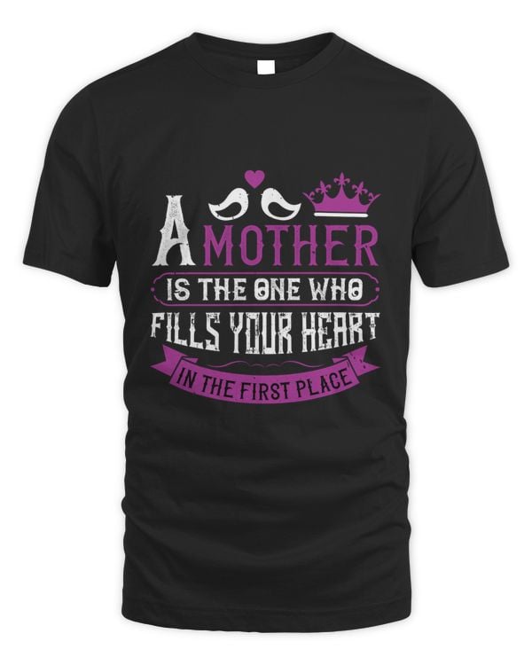 Men's Standard T-Shirt
