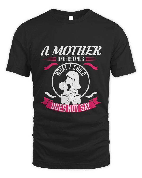 Men's Standard T-Shirt