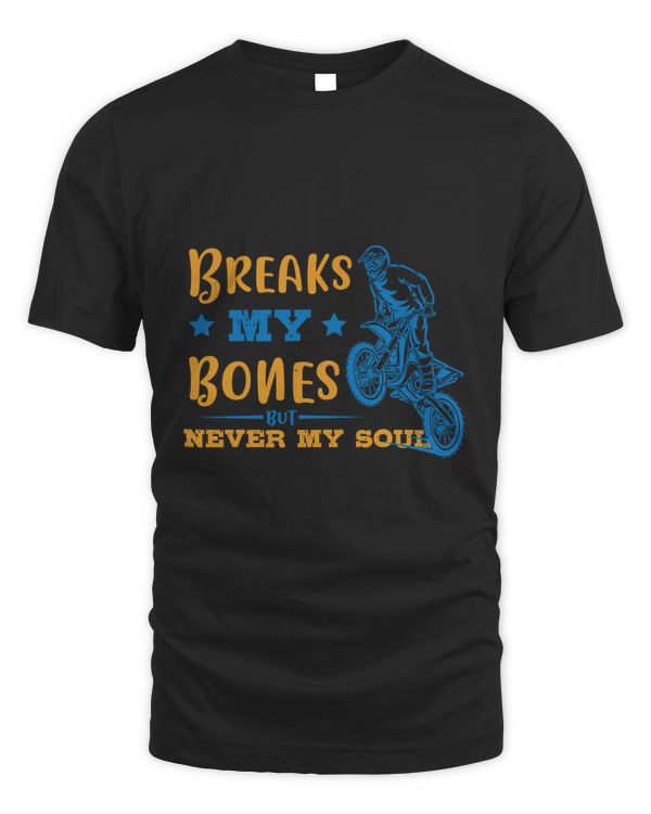 Breaks my bones but never my soul-01