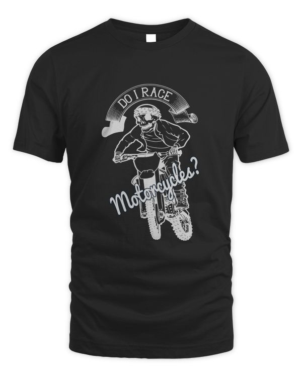 Do i race motorcycle-01