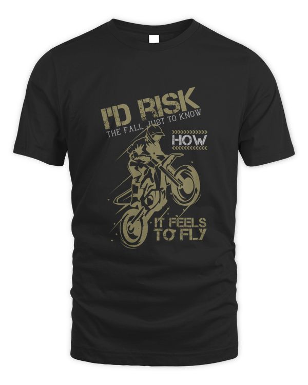 I’d risk the fall just to know how it feels to fly-01