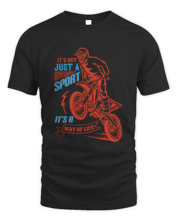 It’s not just a sport, it’s a way of life-01