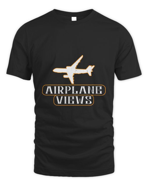 Airplane views-01